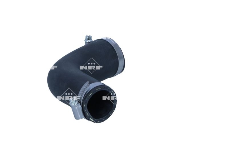 NRF Ladeluftschlauch EASY FIT 166196