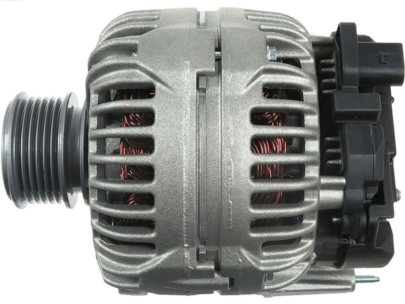 AS-PL Generator Wiederaufbereitet AS-PL