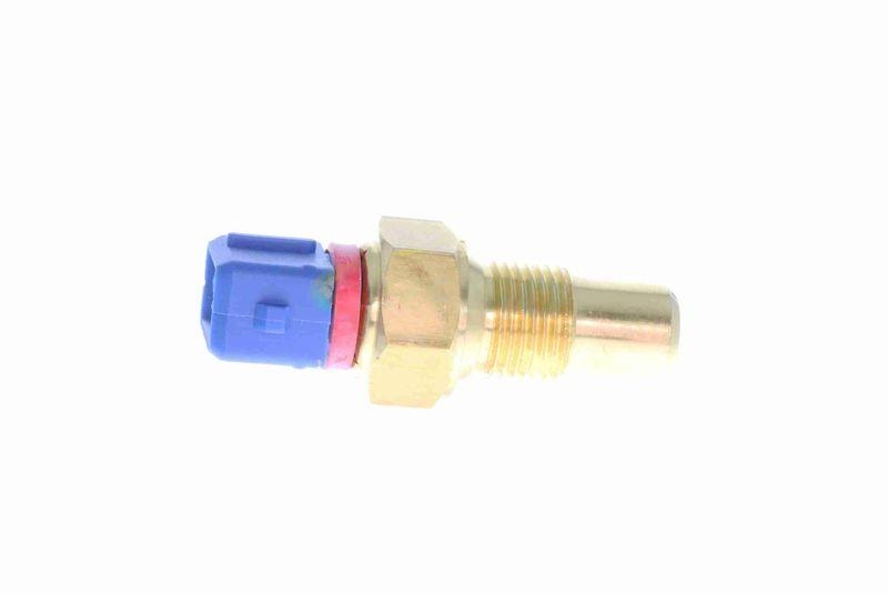 VEMO Sensor, Kühlmitteltemperatur Original VEMO Qualität V42-72-0016