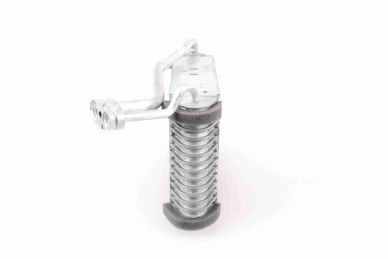 VEMO Verdampfer, Klimaanlage Green Mobility Parts V10-65-0002