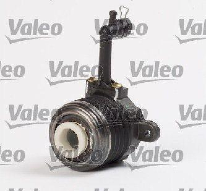 VALEO Kupplungssatz KIT3P (CSC) 834001