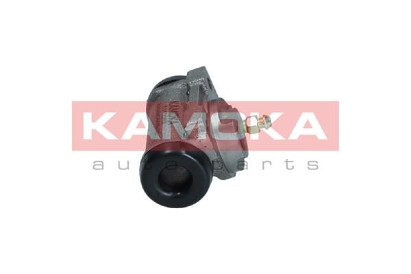 KAMOKA Radbremszylinder 1110082
