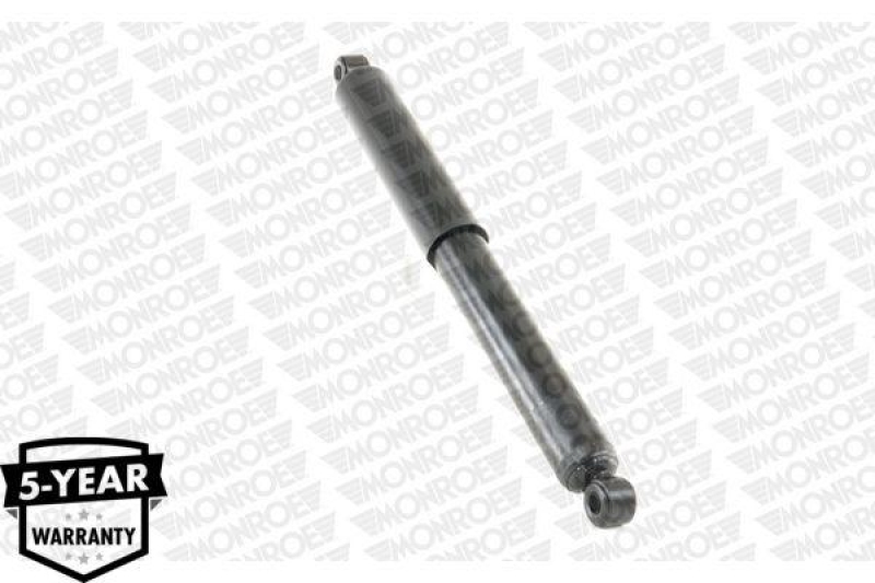 MONROE Sto&szlig;d&auml;mpfer MONROE ORIGINAL R5433