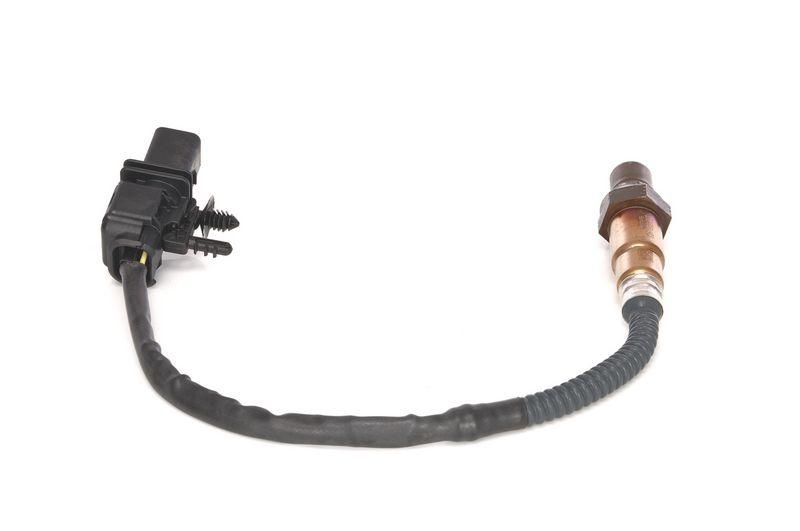 BOSCH Lambda Sensor