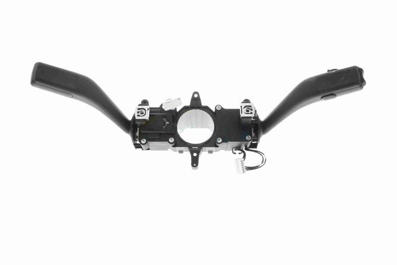 VEMO Lenkstockschalter Green Mobility Parts V15-80-3350