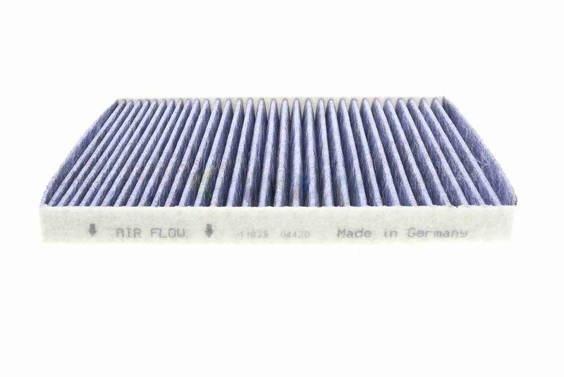 VEMO Filter, Innenraumluft Green Mobility Parts V25-32-0004