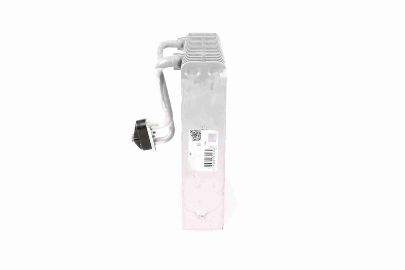 VEMO Evaporator, air conditioning Green Mobility Parts