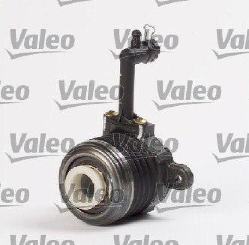 VALEO Kupplungssatz KIT3P (CSC) 834002
