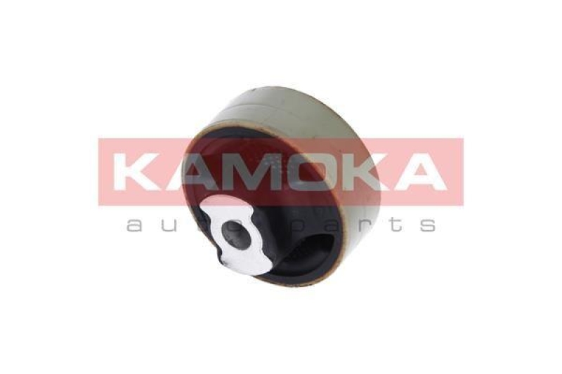 KAMOKA Lagerung, Lenker 8800296