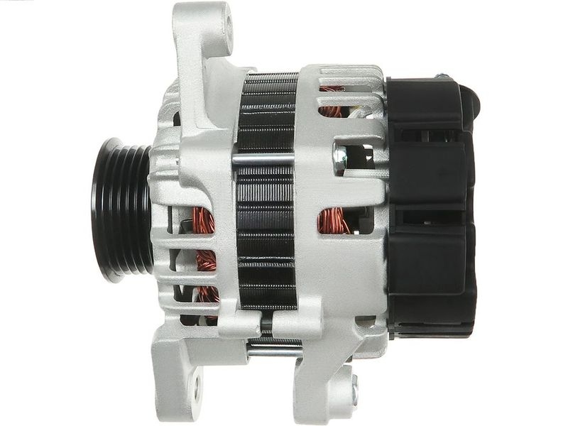 AS-PL Generator Brandneu AS-PL