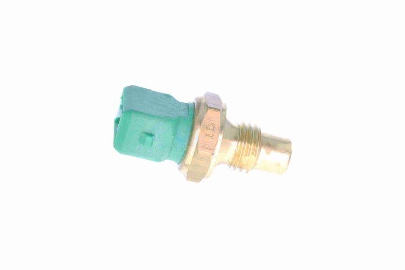 VEMO Sensor, Kühlmitteltemperatur Original VEMO Qualität V42-72-0020