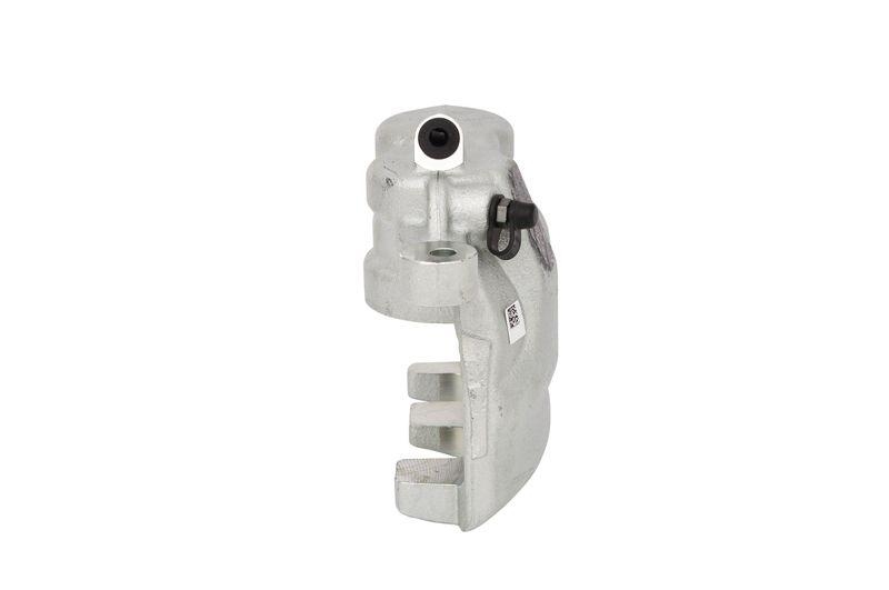 BOSCH Bremssattel