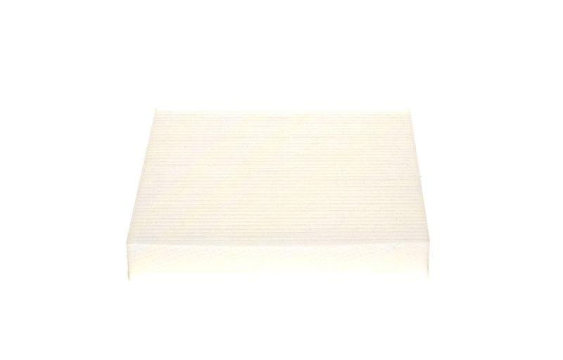 BOSCH Filter, Innenraumluft 1 987 432 080