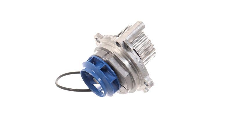 SKF Wasserpumpe, Motorkühlung Aquamax VKPC 81220