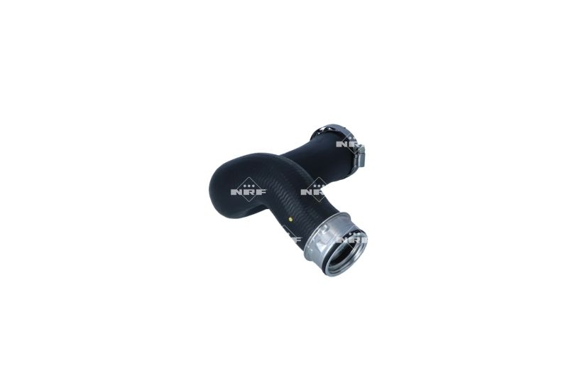 NRF Ladeluftschlauch EASY FIT 166200
