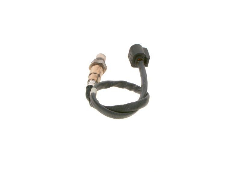 BOSCH Lambdasonde 0 258 027 017