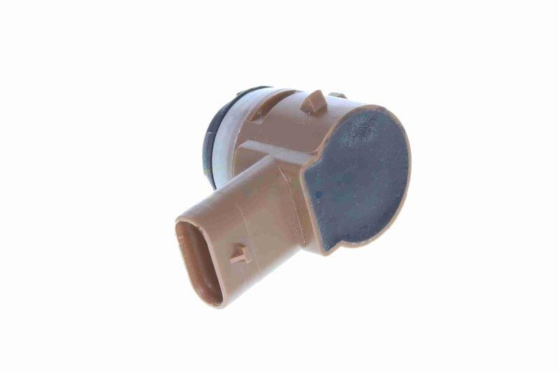 VEMO Sensor, parking distance control Green Mobility Parts