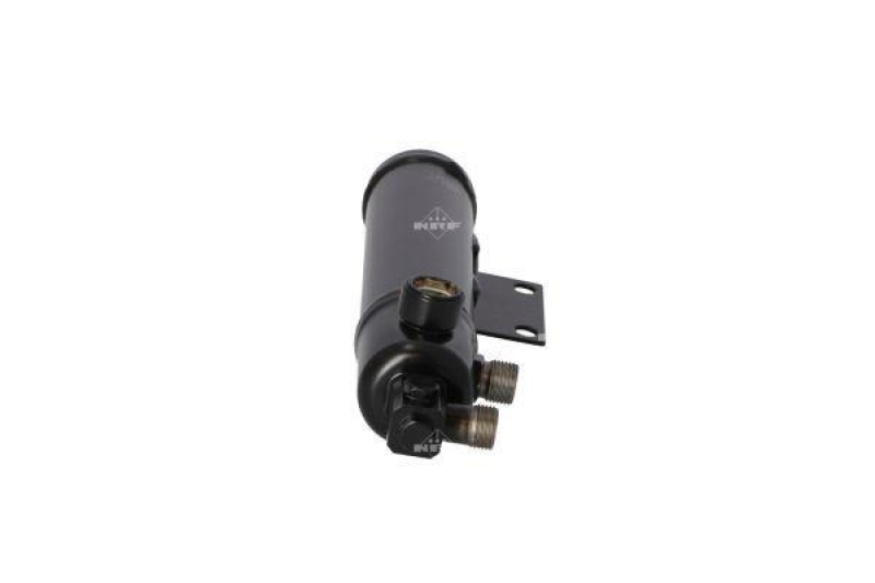 NRF Trockner, Klimaanlage EASY FIT 33103