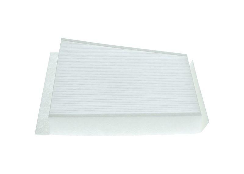 BOSCH Filter, Innenraumluft 1 987 432 081
