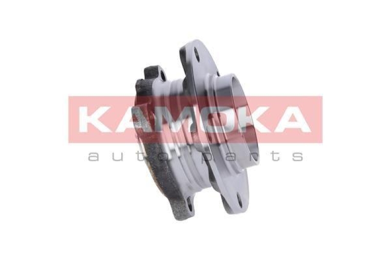 KAMOKA Radlagersatz 5500070