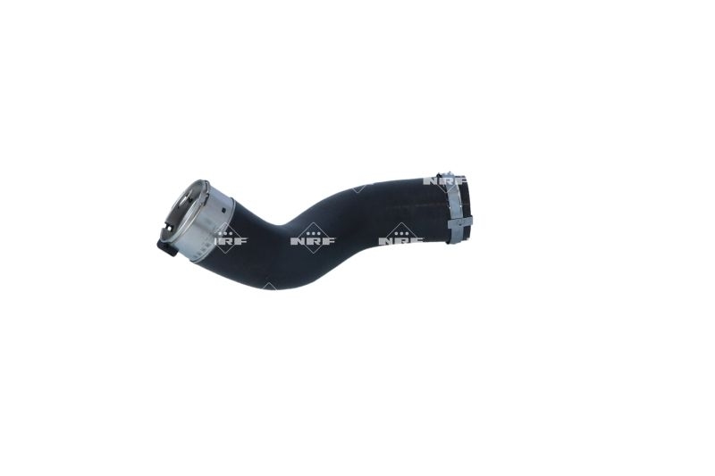 NRF Ladeluftschlauch EASY FIT 166202