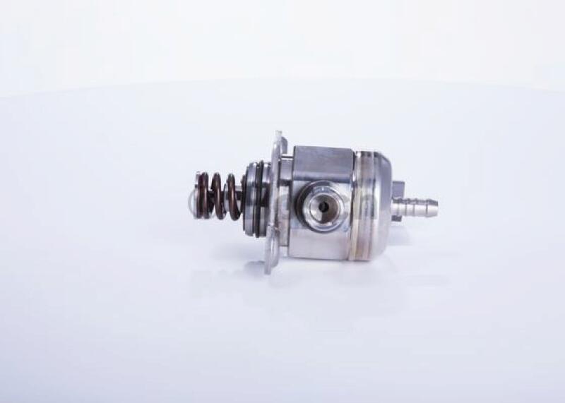 BOSCH Hochdruckpumpe