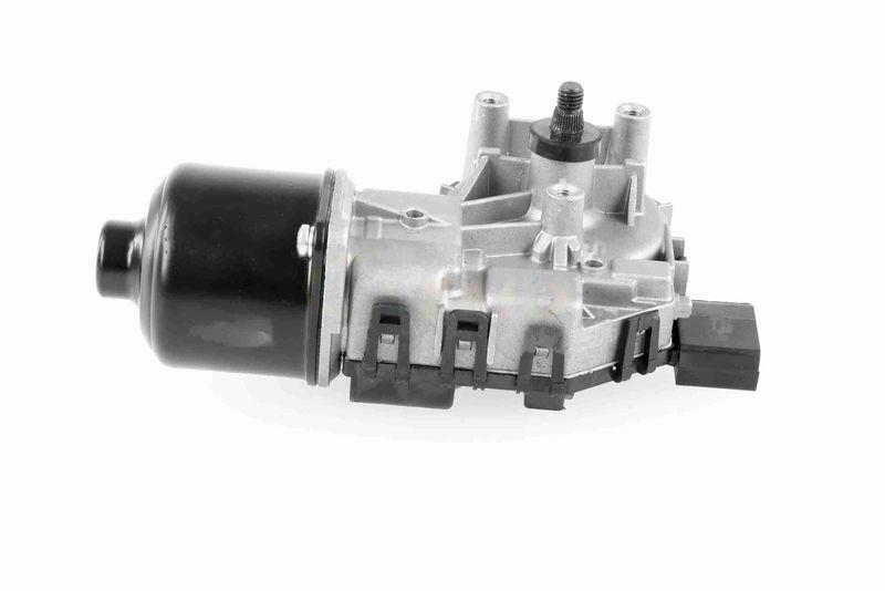 VEMO Wischermotor Green Mobility Parts V10-07-0036