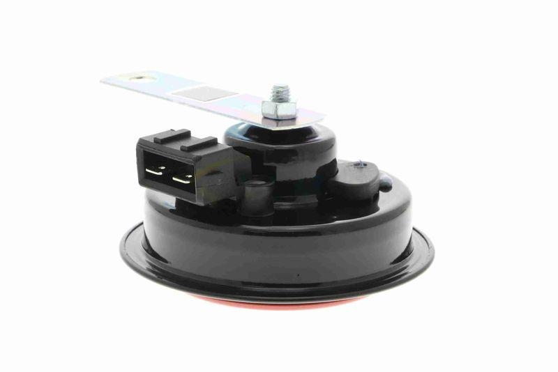 VEMO Horn Green Mobility Parts