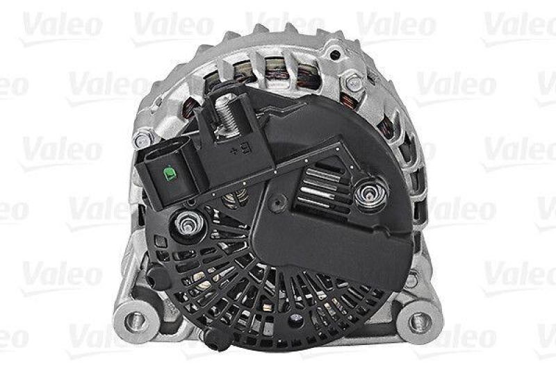 VALEO Generator VALEO RE-GEN - AT 440576