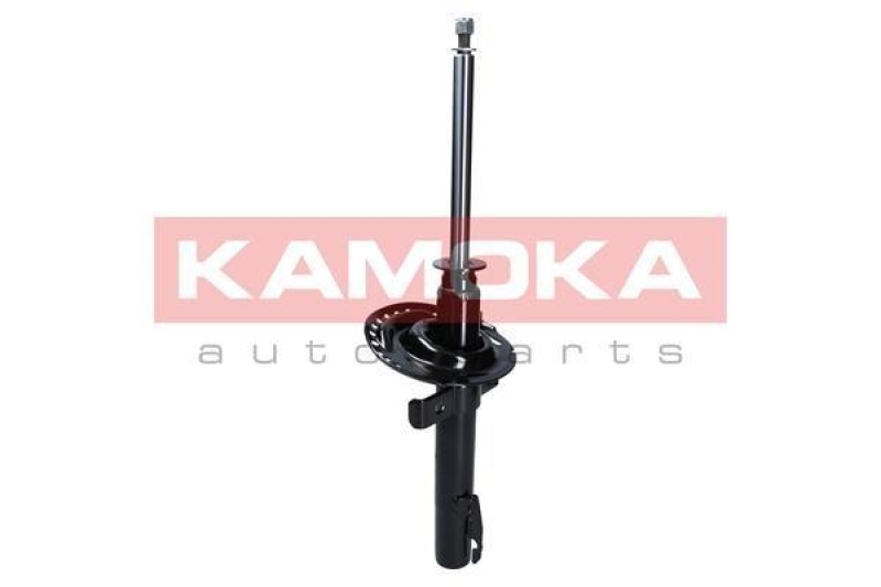KAMOKA Stoßdämpfer 2000388