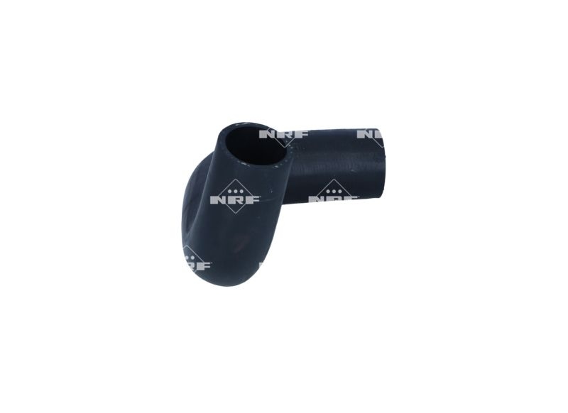NRF Ladeluftschlauch EASY FIT 166204