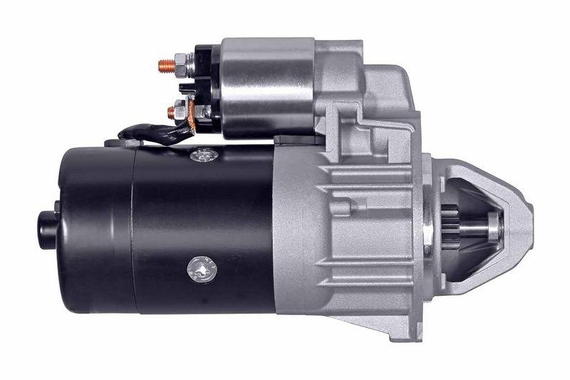 HELLA Starter 8EA 012 526-061