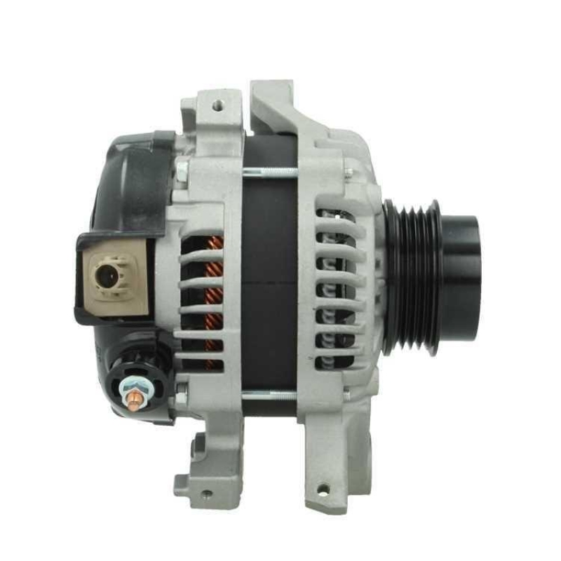 BV PSH Generator +Line Original