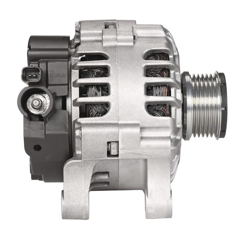 VALEO Generator VALEO RE-GEN - AT 437584