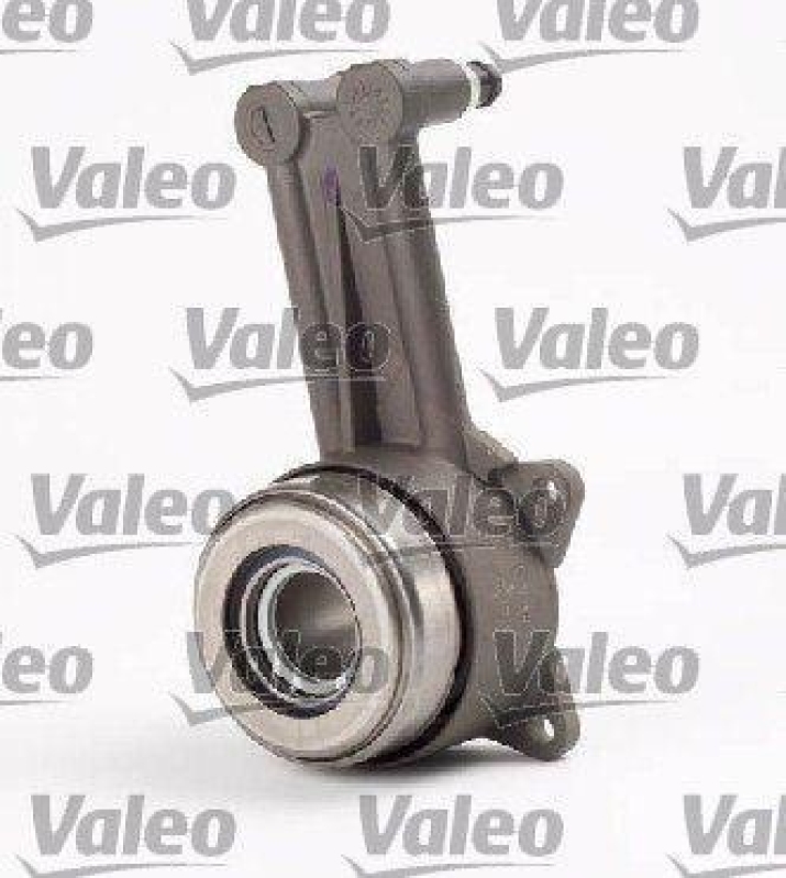 VALEO Kupplungssatz KIT3P (CSC) 834006