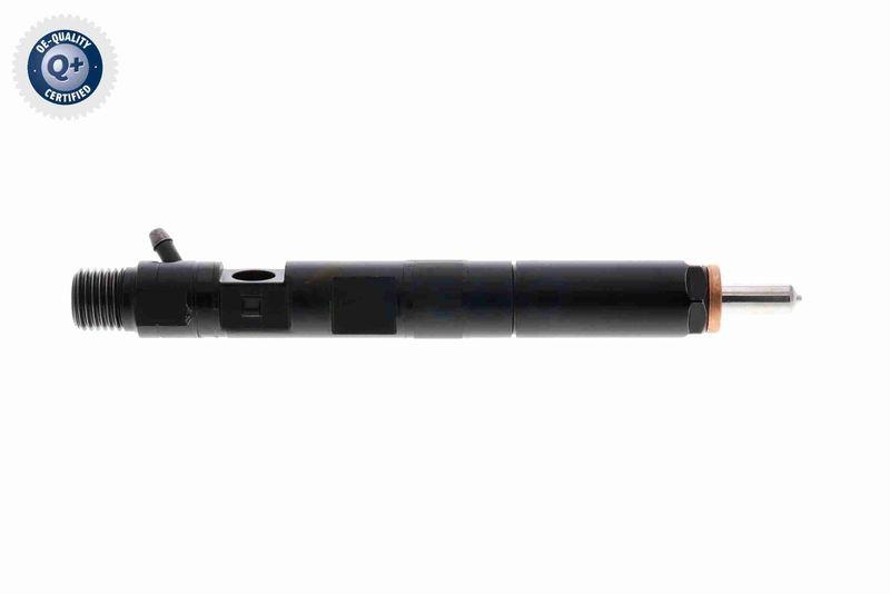 VEMO Injector Nozzle Original VEMO Quality