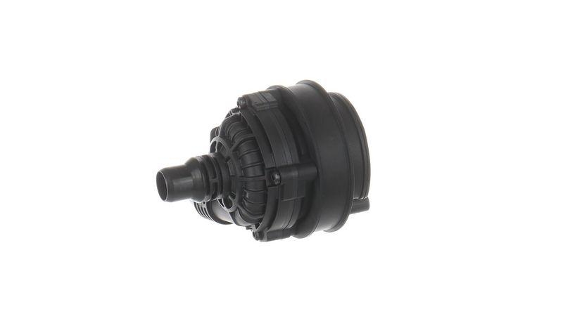 SKF Wasserpumpe, Motorkühlung VKPA 88918