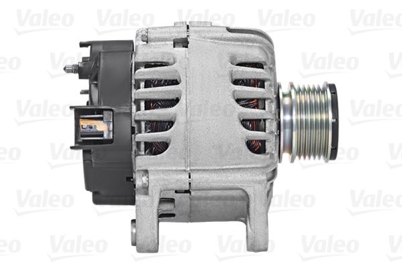 VALEO Generator VALEO ORIGINS NEW