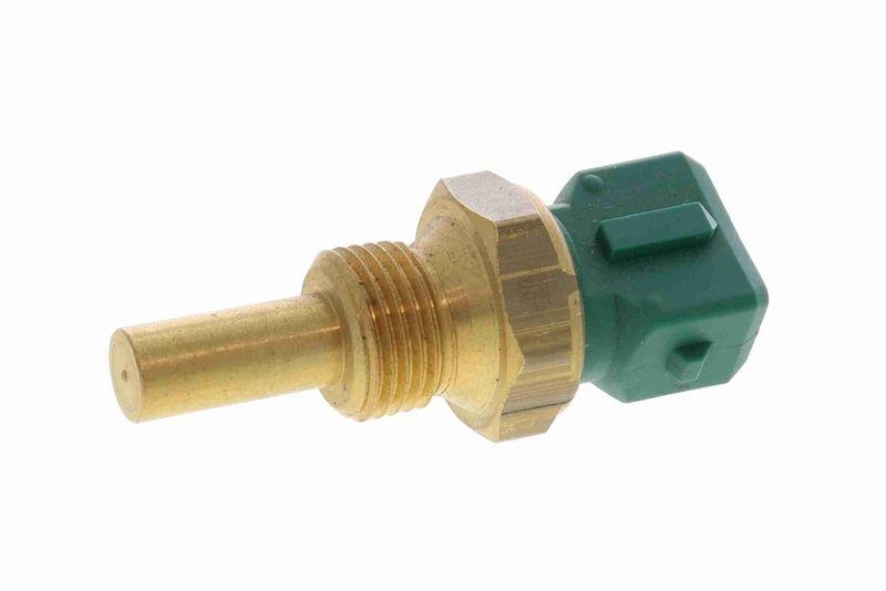 VEMO Sensor, Kühlmitteltemperatur Original VEMO Qualität V42-72-0022