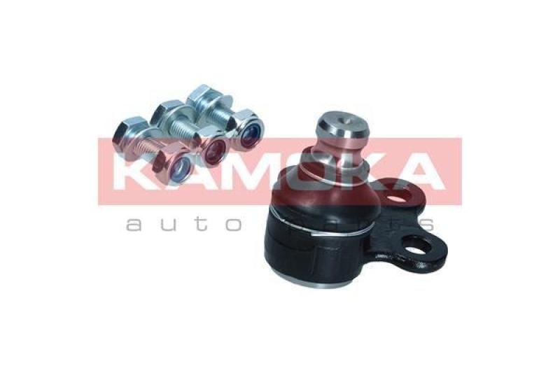 KAMOKA Trag-/Führungsgelenk 9040122