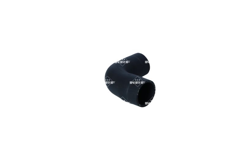 NRF Ladeluftschlauch EASY FIT 166206