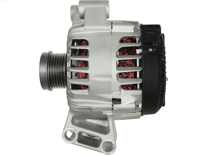 AS-PL Generator Brandneu AS-PL