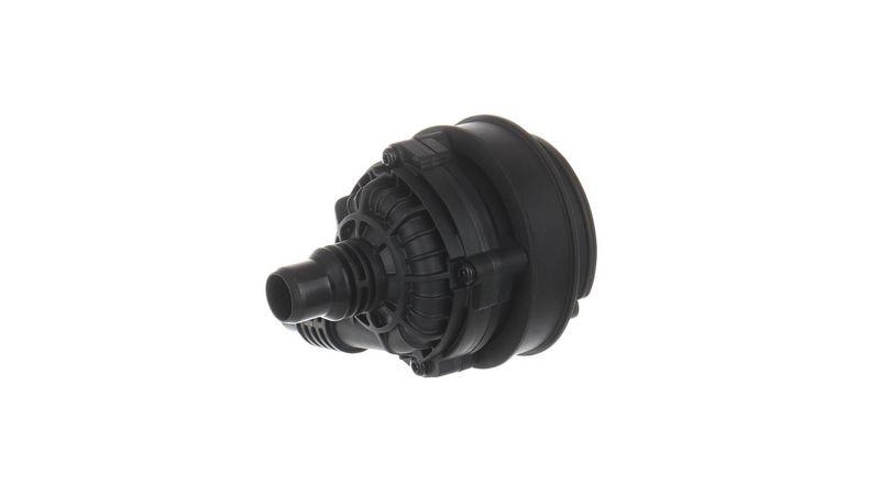 SKF Wasserpumpe, Motorkühlung VKPA 88925