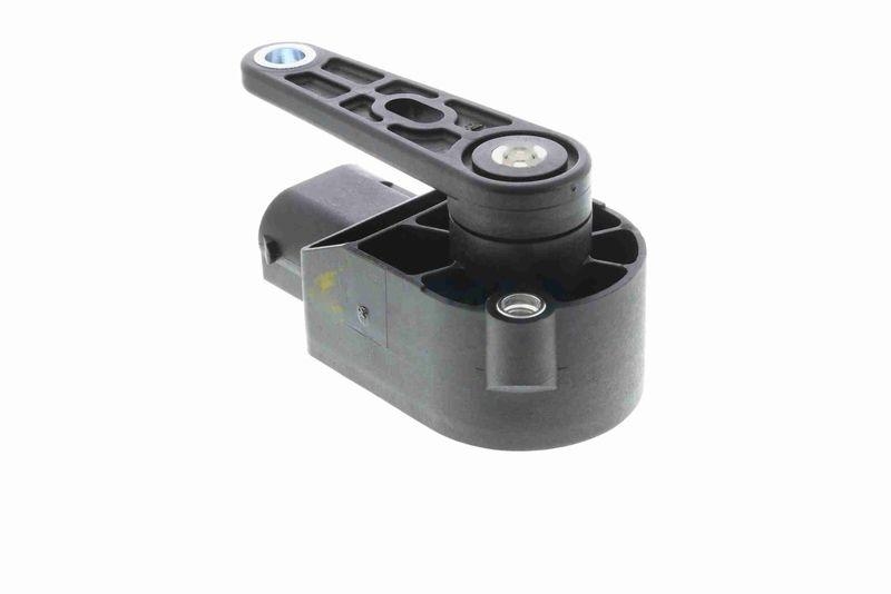 VEMO Sensor, Leuchtweitenregulierung Green Mobility Parts