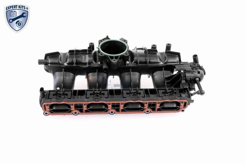 VAICO Intake Manifold Module EXPERT KITS +