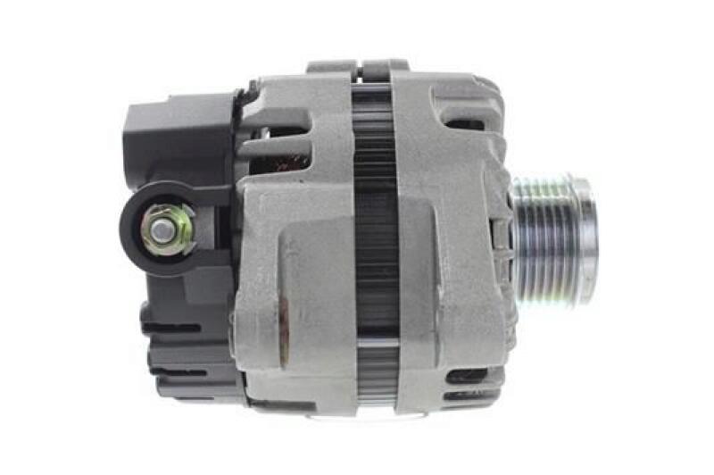 ALANKO Generator