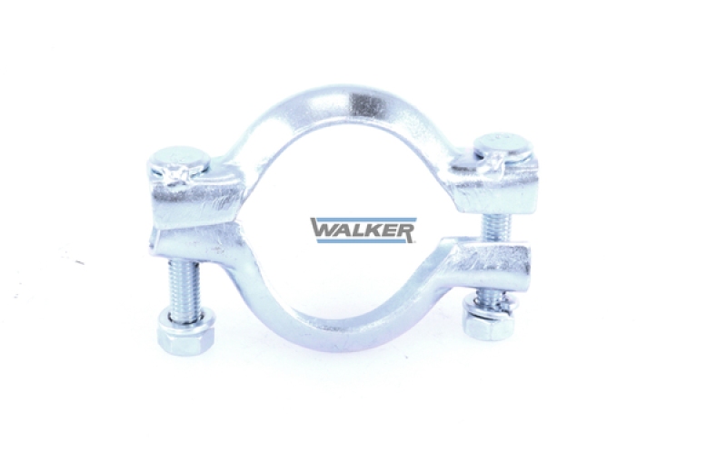 WALKER Klemmstück, Abgasanlage