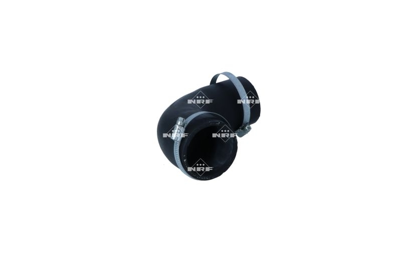 NRF Ladeluftschlauch EASY FIT 166207