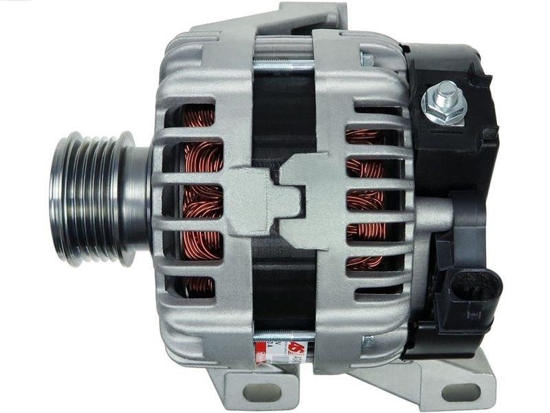 AS-PL Generator Brandneu AS-PL