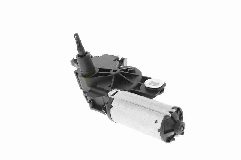 VEMO Wischermotor Original VEMO Qualität V10-07-0049